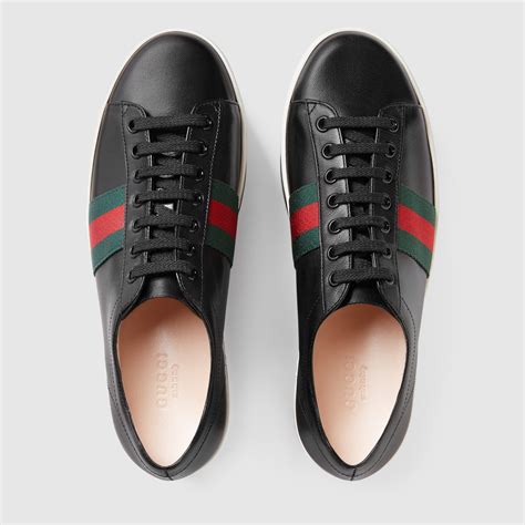 gucci footwear online